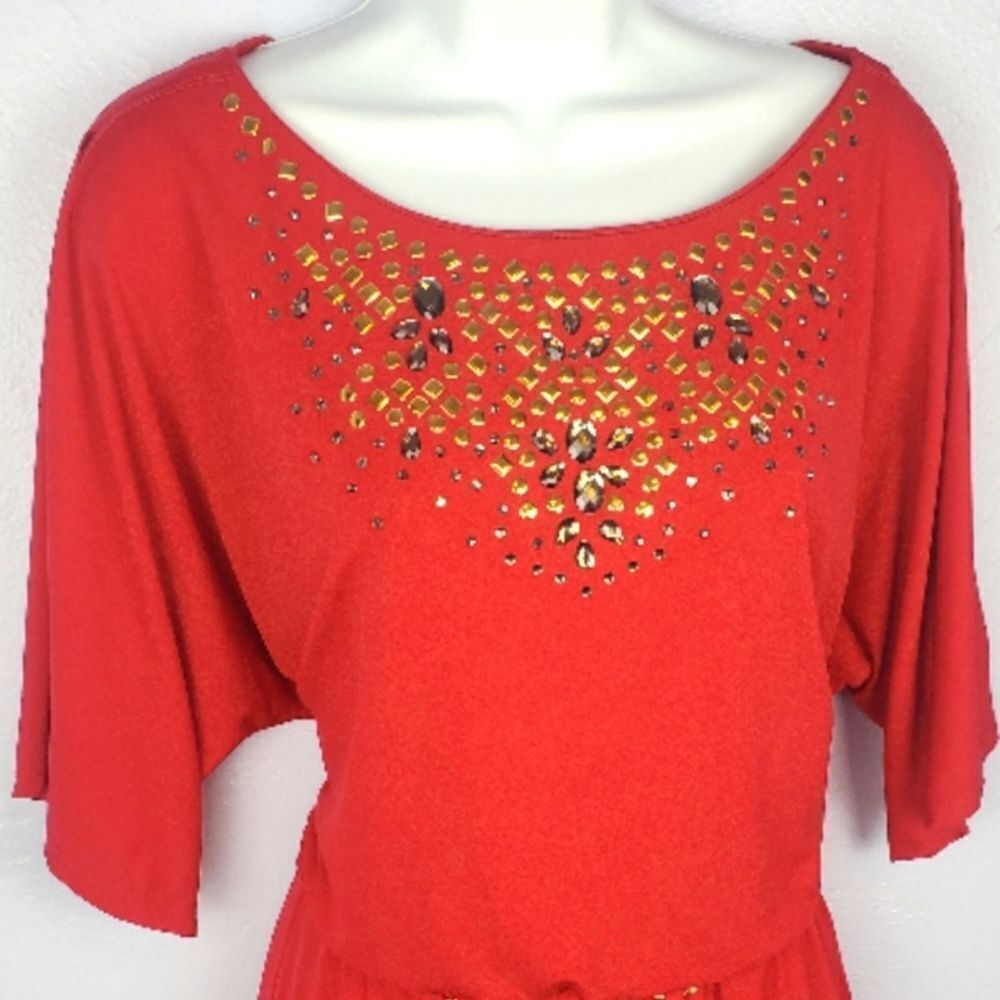 THALIA SODI Dress